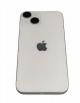 Apple iPhone 14  6.1" 256GB MPW43QL/A - A2882 Starlight - A2107263SP  Grado B